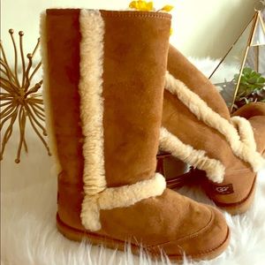 Ugg women Boots